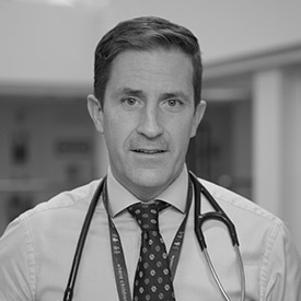 Dr-Damien-Kenny