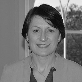 Dr-Fionnuala-Keane