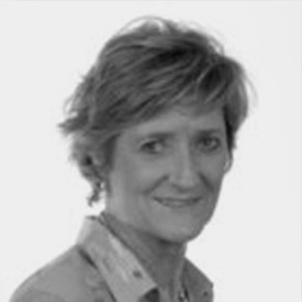 Dr-Jacinta-Kelly