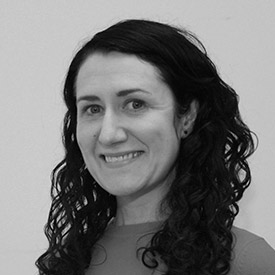 Mary-Costello