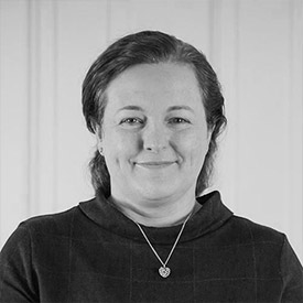Michele-Cunnane