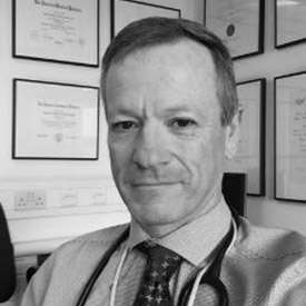 Prof-Aengus-O-Marcaigh