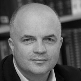 Prof-Alan-Irvine-NCRC
