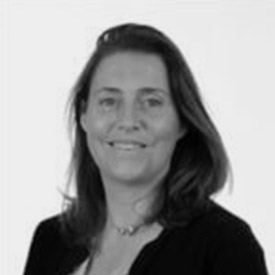 Prof-Eleanor-Molloy