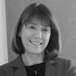 Prof-Geraldine-Boylan