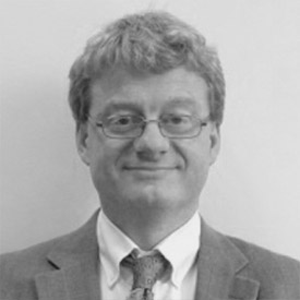 Prof-Joseph-Eustace