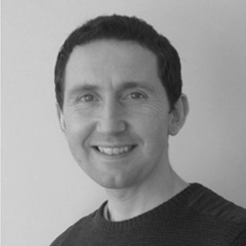 Prof-Nicholas-Allen