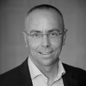 Prof-Paul-McNally