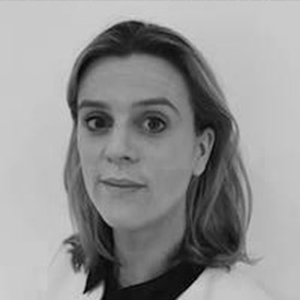 in4-kids-Orla-Mulhern