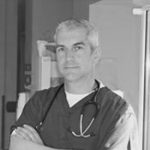 Prof-Colm-O-Donnell