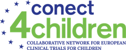 C4C