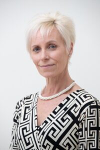 Mandy Daly
