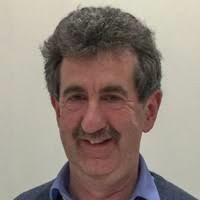 Mark Turner