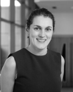 Prof Deirdre Murray