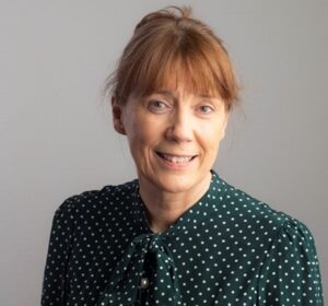 Prof Geraldine Boylan Profile (1)