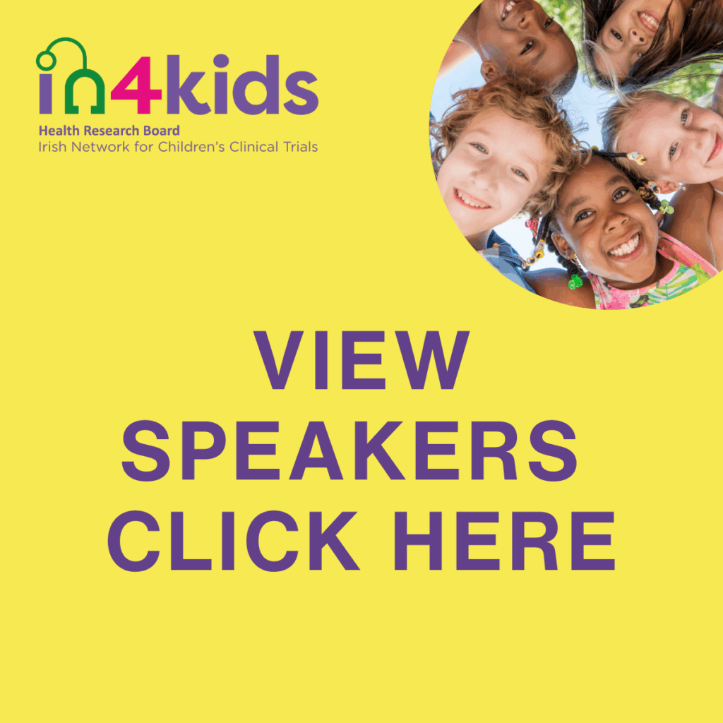Speakers Web Graphic