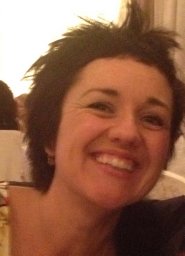 pauline image