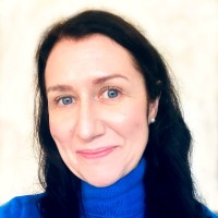 mary costello