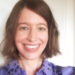 Sharon Raferty