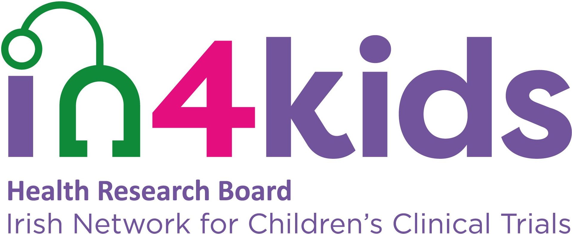 In4kids – Officially Launched